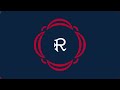 Ian Harkes Highlights