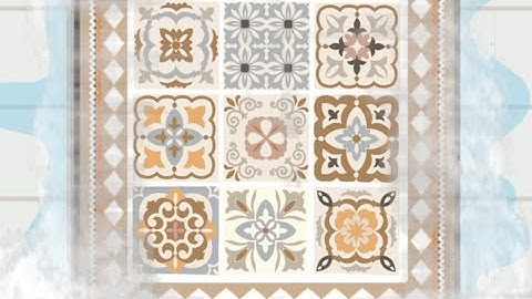 Satisroom Level 4 | Game Walkthrough carpet cleaning