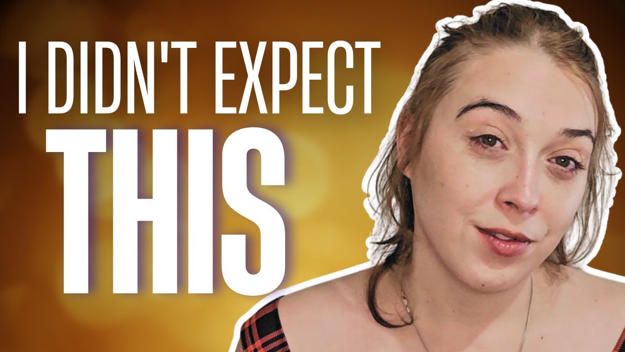 Что бы я хотела знать до публикации своей первой книги