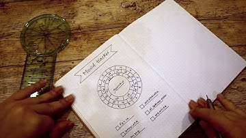 JOURNAL GUIDE - WE R MEMORY KEEPERS