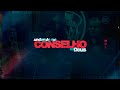 LIVE 02 - ANDANDO NO CONSELHO DE DEUS - LUIZ HERMÍNIO - 02/09/2020