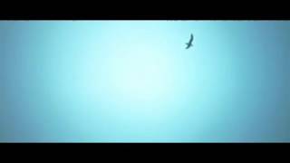 KB - Drowning (Legendado)
