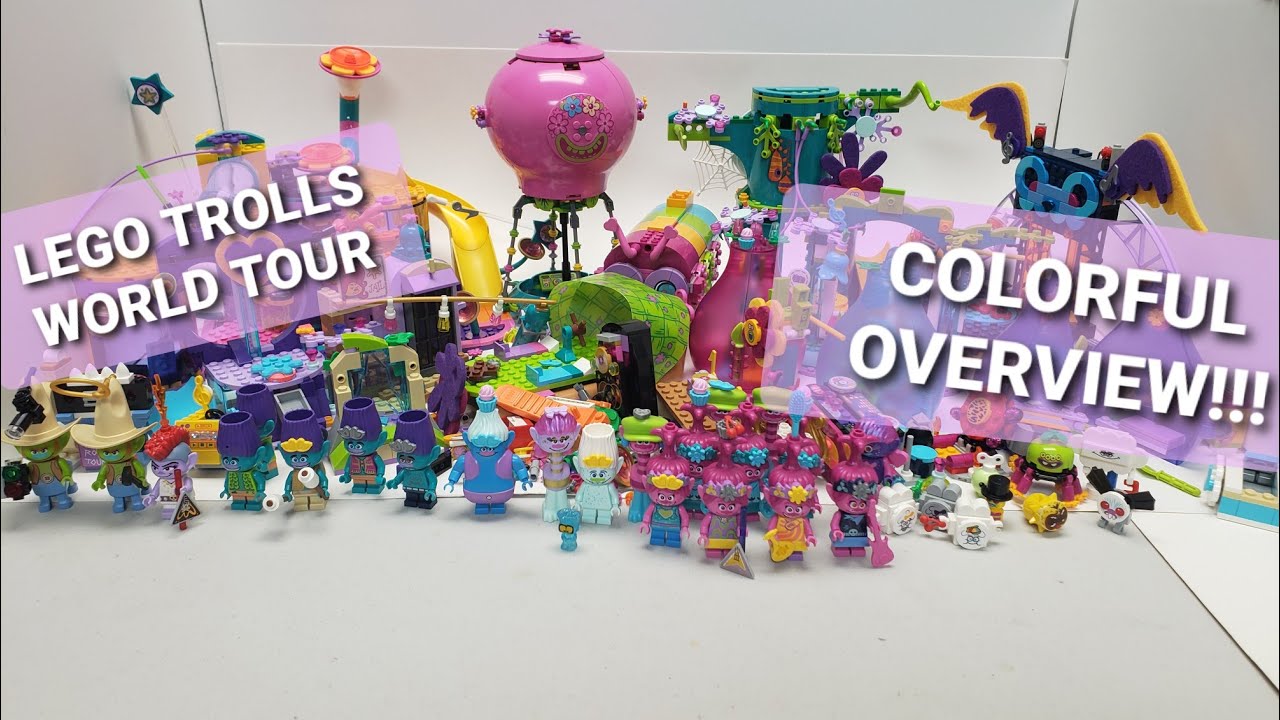 LEGO TROLLS WORLD TOUR SETS OVERVIEW My Personal Thoughts On All The lego-trolls-world-tour-sets-overview-my-personal-thoughts-on-all-the