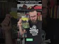 Sprawdzcie to! #dzikimotyl #podcast #ksiazki #booktok #podcastksiazkowy #books #literatura