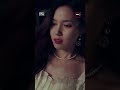 เกมรักทวงแค้น | EP.3 l ดูได้ครบทุกตอน แอป oneD ที่เดียว