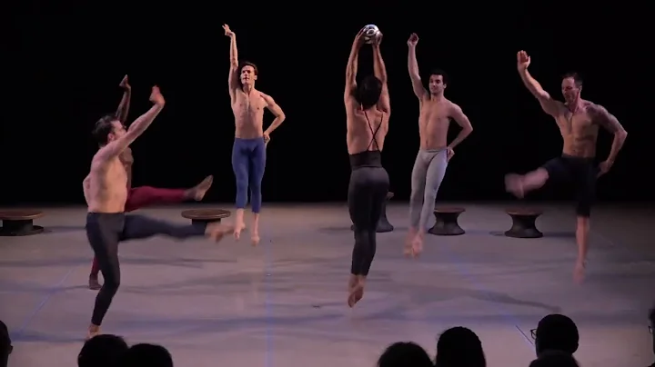 MARTHA MATINEES: Martha's Men - Streamed LIVE this...