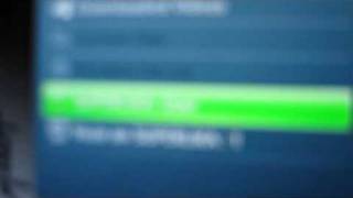 The XBOX 360 support Full HD 1:1 pixel grid test