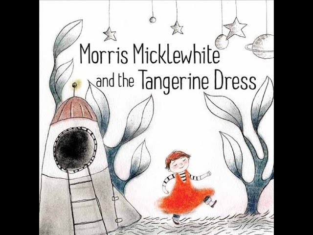 AMERICAN THEATRE  Making Space for 'Morris Micklewhite and the