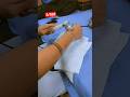 😣😣😣  #shorts #viral #youtubeshorts #india #doctor #hospital #shorts #shortvideo