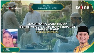 Download lagu DAMAI 30 6
