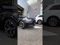 Audi RSQ8 Audi Rsq8 Audirsq8 Cars Carslover Supercar Shorts Viral Carshorts Carshub