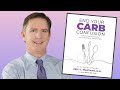 Confused About Carbs? How Many Should You Eat? We Talked to an Expert - Eric Westman MD, MHS