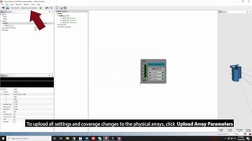 Going Online with an ADAPTive System