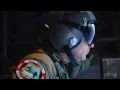 Operation Christmas Drop 2013