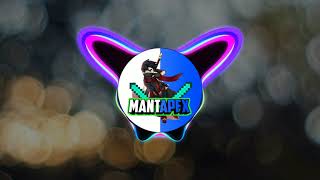 Lagu Intro Gaming Santai (2016 - 2017)