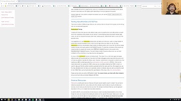 Project 2b - 2019 - Writing my randomized tests for nearest (mostly unblurred)