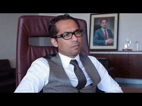 USIKUBALI KUPITWA NA TAARIFA HII MUHIMU KUHUSU TAJIRI BILIONEA MO DEWJI