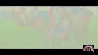 Yoo bishaanii new Oromo music 2018 Faaxumaa Ahmaddiin