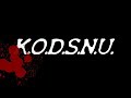 Minecraft: Kod Snu | S01E10 - Baza Wojskowa