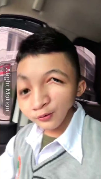 preset am Nuansa Yudha stutmant Raden Kiansantang