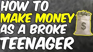 How To Dropship For $0 and Make $100 Per Day! Step By Step Guide