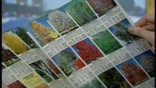 Integrated Pest Management in the Home Landscape for trees and shrubs