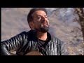 شعیب کرمی بو که سم Kurdish Dance Music شعیب کرمی بو که سم Kurdish Dance Music