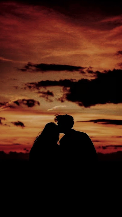 Ne jamais faire confiance à un homme 💔