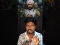 Rao Bahadur  teaser release#💥 satyadev