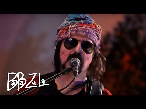 BaBa ZuLa - Abdülcanbaz (Live - Canlı) [© 2020 Soundhorus]
