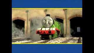 Interactive Learning Segment - Where Is Henrys Coal? Uk