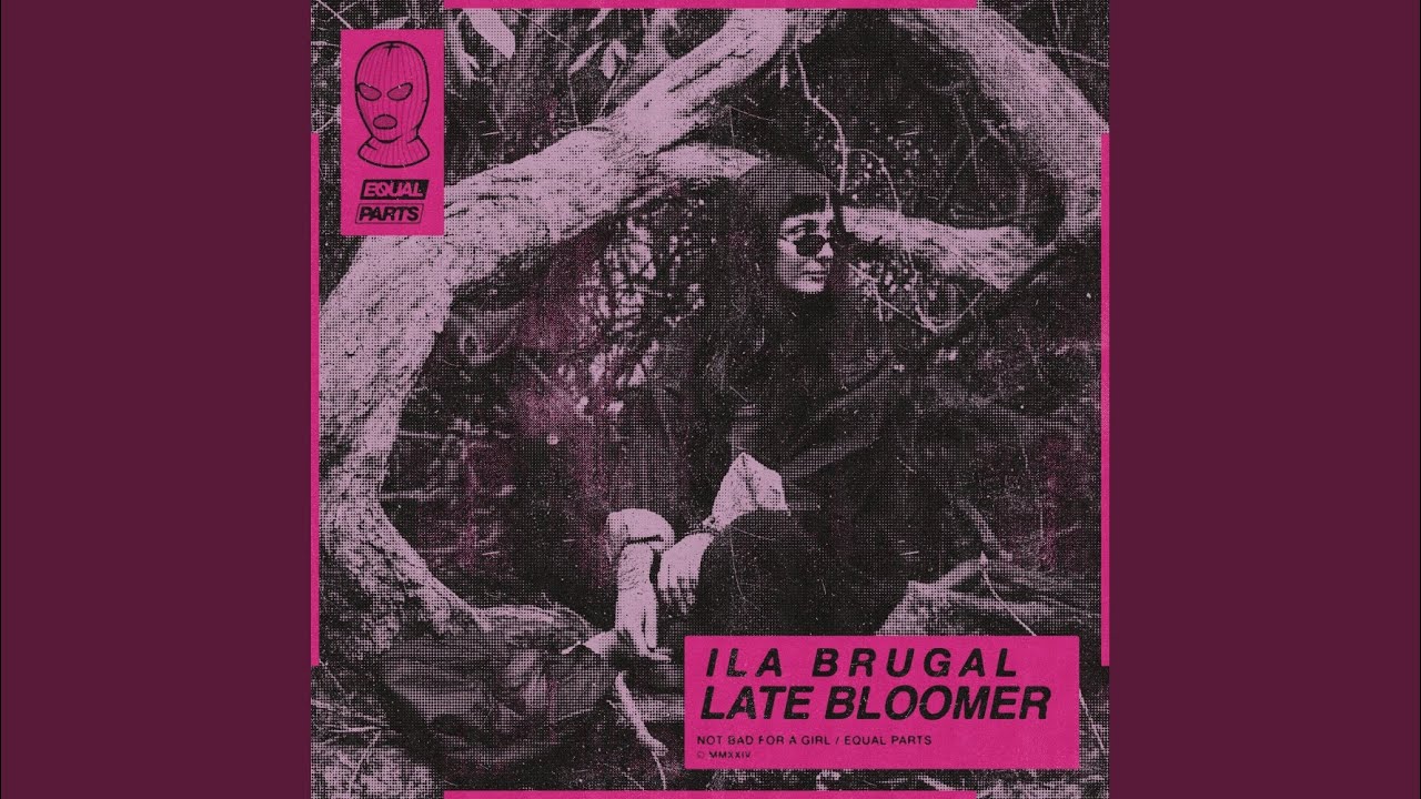 Watch Late Bloomer on YouTube Watch Late Bloomer on YouTube