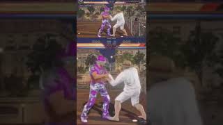 Perfect en 11 segundos pa todos ustedes.