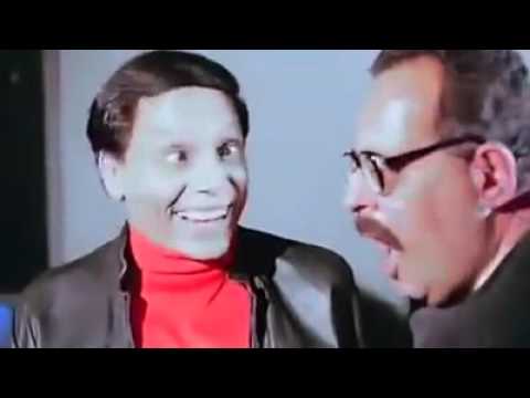 ازاى يا جدع