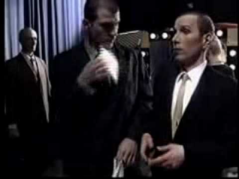 Meat Beat Manifesto — Meat Beat Manifesto - asbestos lead asbestos