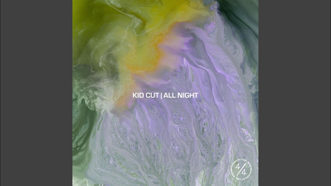 Watch All Night on YouTube Watch All Night on YouTube