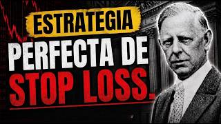 El ATR: Como Saber Donde Poner Tu Stop Sin Adivinar