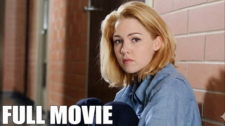 Based On A True Story | Troubled Youth 2025  | Drama Thriller Movies 2025