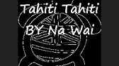 Omul Tahitian se intalne te