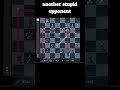 chess full match review #chess #chesspuzzles #chesstournament #viral