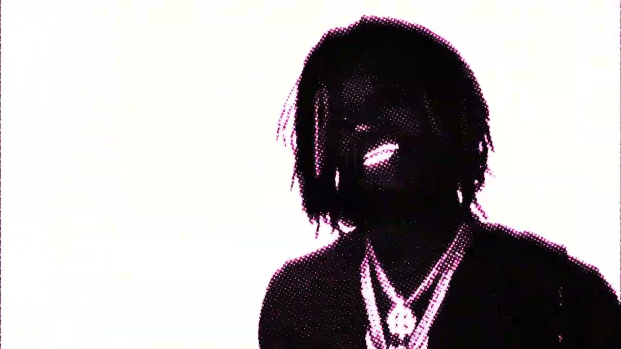 {free} ken carson xperiment type beat "audiobite"