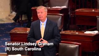 CIA torture report  - Dec 10th, 2014