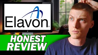 Elavon Review: Honest User Experience & Features – Is It Worth It?