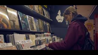 Steady Decline - Stay The Same (Official Music Video)