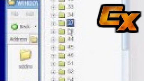 Customize Your Windows XP Start Button Text