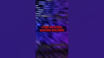 Instantly transform architectural drawings into code. AI crash courses at archparse.com.