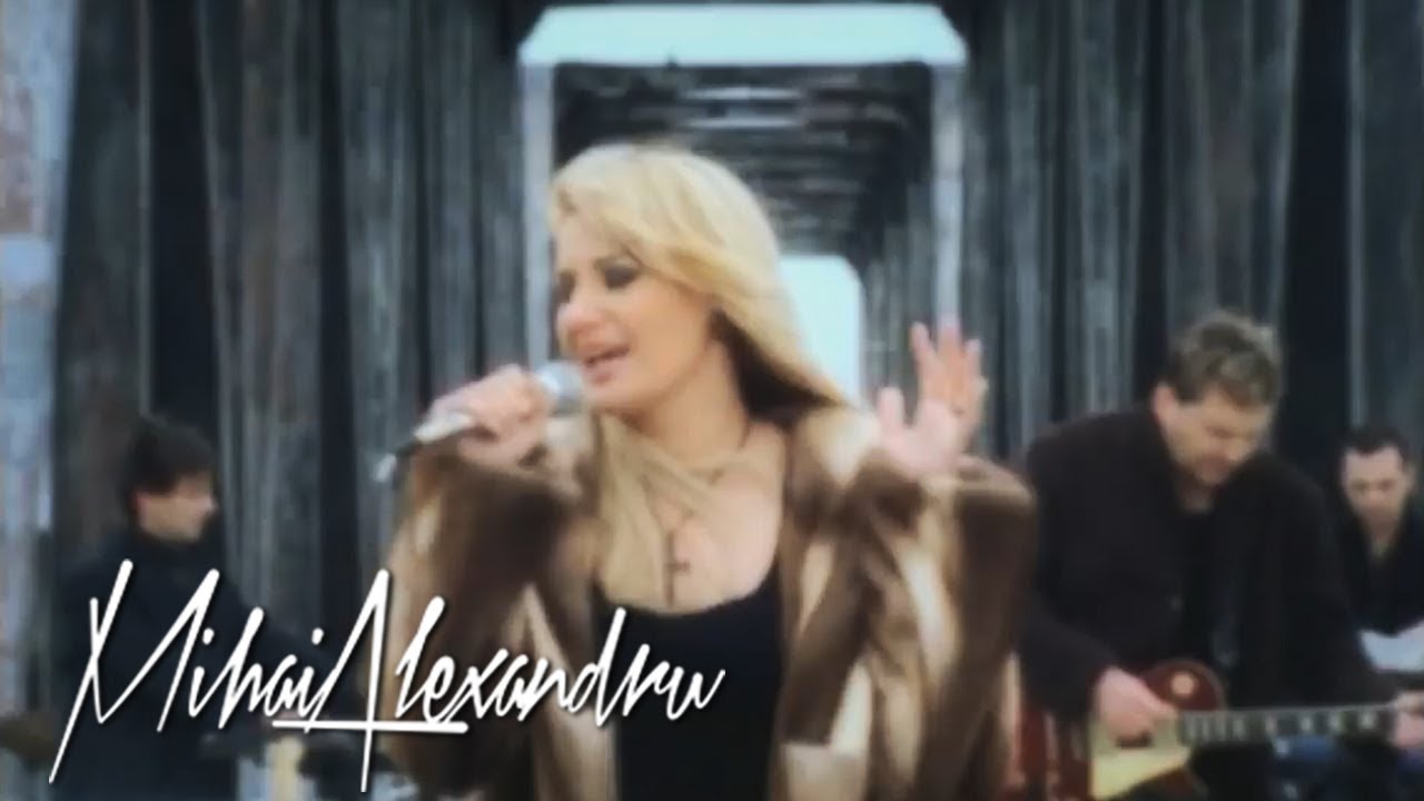 Watch Nicola - De Ma Vei Chema | Official Video on YouTube Watch Nicola - De Ma Vei Chema | Official Video on YouTube