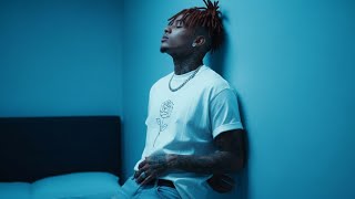 Celebrity Leak Vault – Up and Down (Official Audio) Profile