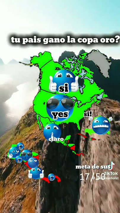 tu pais gano una copa oro? #music #remix #dj #phonkmusic #art