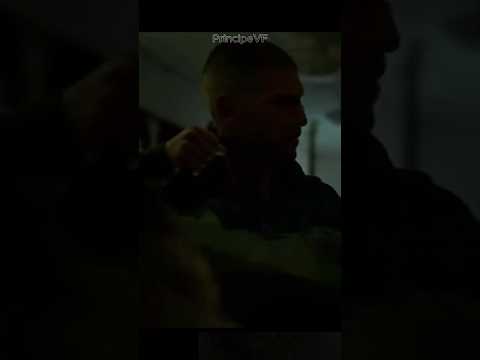 🏆Meilleurs film/série (extrait n°404)🏆